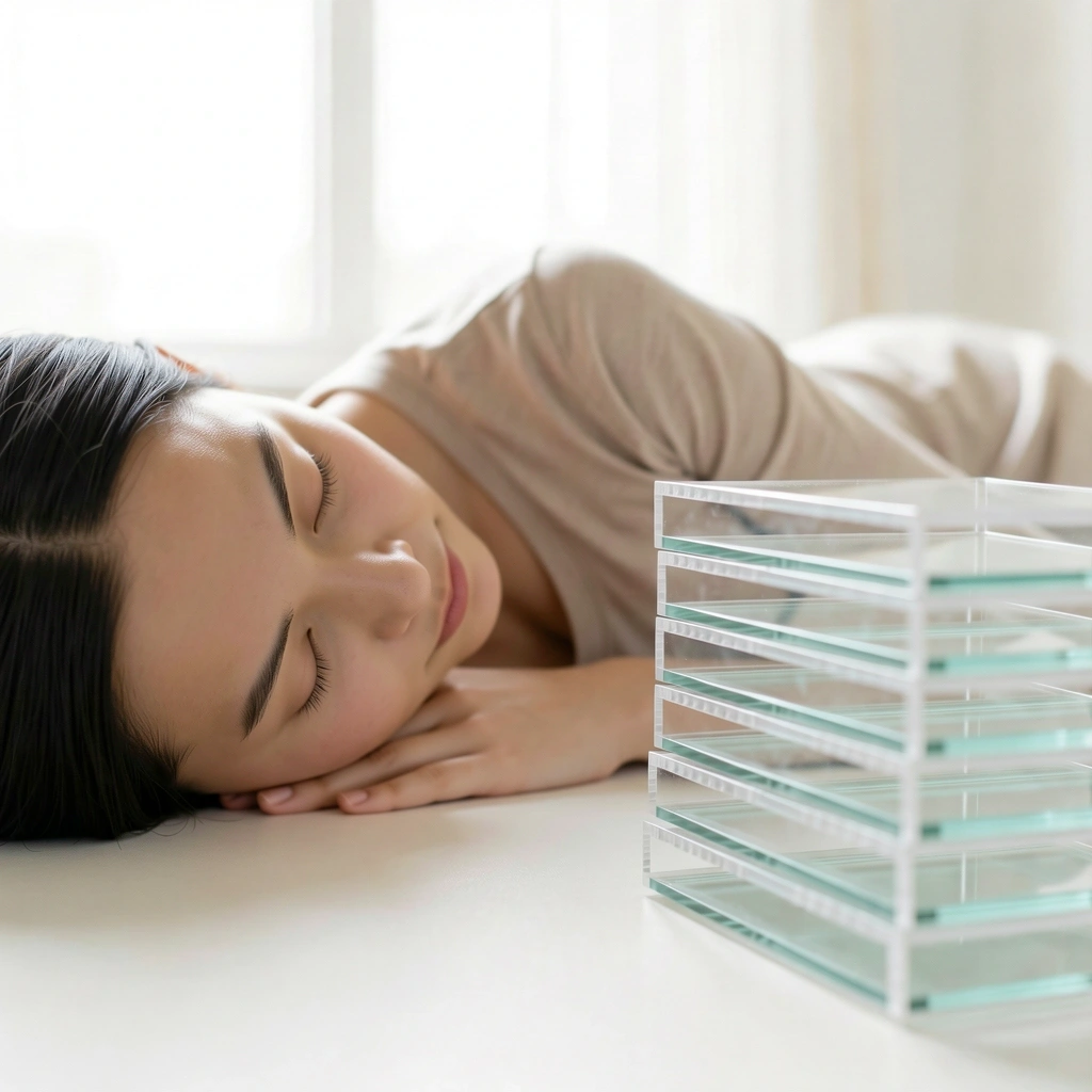 Qualité et précision