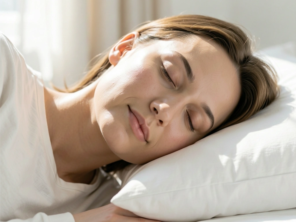 Efficacité métabolique