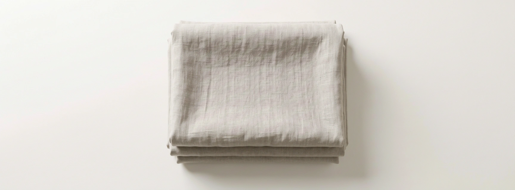 Nature et équilibre